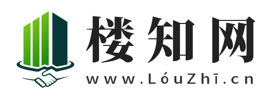 宣传图